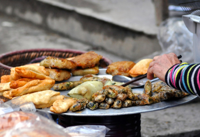 Majka i dvoje dece iz Nemačke preminuli od trovanja uličnom hranom u Istanbulu, uhapšene četiri osobe