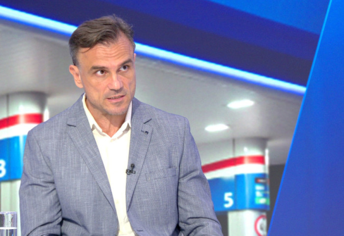 Stručnjak za energetiku o sudbini NIS: Došli smo do zida, vlast mora da napravi otklon od Rusije