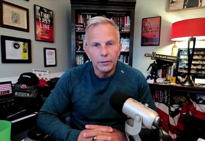 Američki potpukovnik o odnosu Trampa prema Venecueli: Princip "velikog štapa" - cilj pritiska je ekonomski, a ne vojni