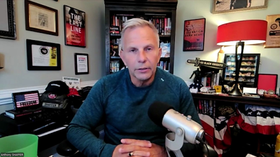 Američki potpukovnik o odnosu Trampa prema Venecueli: Princip "velikog štapa" - cilj pritiska je ekonomski, a ne vojni