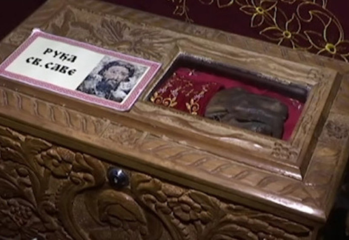 Samouki drvorezbar sa Zlatara obogatio crkve i manastire svojim rukotvorinama: "Skulpture pravim iz glave, nemam nacrte"