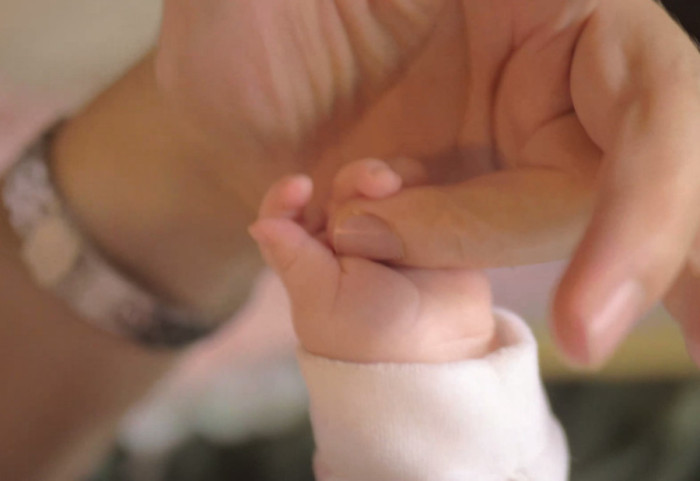 Lepe vesti iz porodilišta u Leskovcu: Rođene četiri bebe za 24 sata