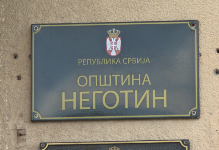 Izbori u Negotinu sve bliže: Četiri liste u borbi za vlast, građani smatraju da ima dosta problema da se reši