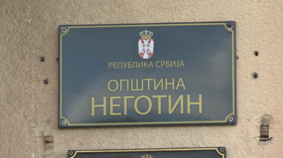 Izbori u Negotinu sve bliže: Četiri liste u borbi za vlast, građani smatraju da ima dosta problema da se reši