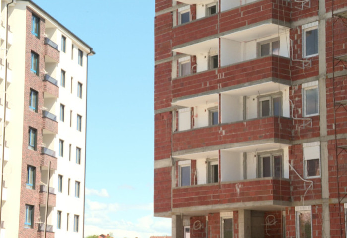 Prijava nelegalnih objekata počinje u ponedeljak: Kakva je procedura?