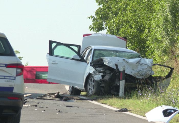 Alarmantni podaci na Svetski dan sećanja na žrtve saobraćajnih nesreća: "One nisu vest, već ogroman gubitak"