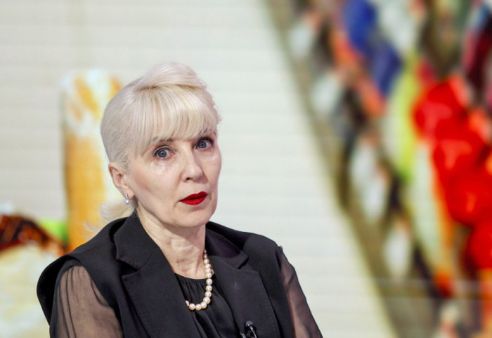 Lazarević: Dolazak novih trgovinskih lanaca u Srbiju dodatno će spustiti pritisak na cene