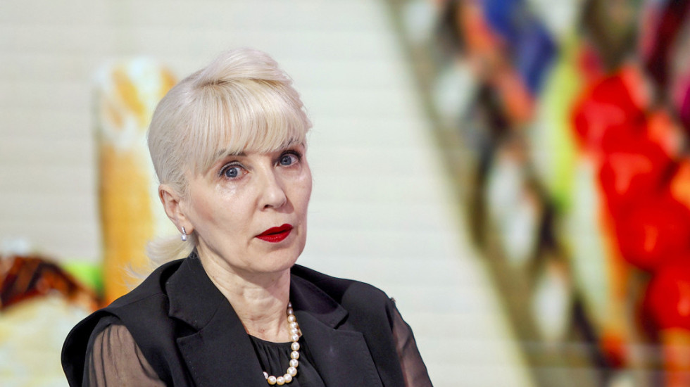 Lazarević: Dolazak novih trgovinskih lanaca u Srbiju dodatno će spustiti pritisak na cene