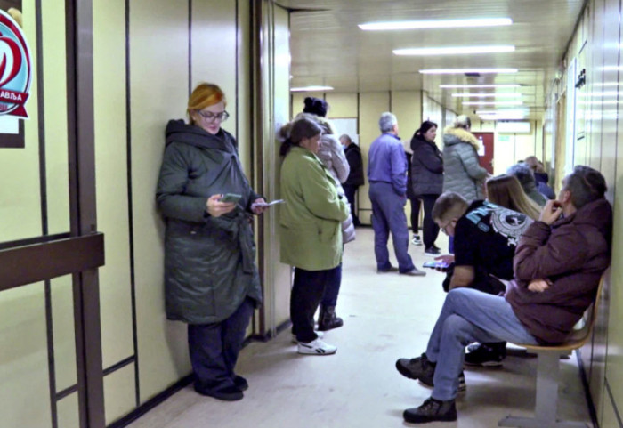 Domovi zdravlja uveli treću smenu: Objavljen spisak ustanova koje će imati 24-časovno dežurstvo