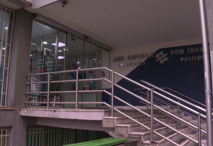 Treća smena u domovima zdravlja: "Prvi presek 1. decembra, direktor će biti obavezan da napravi analizu svake sedmice"