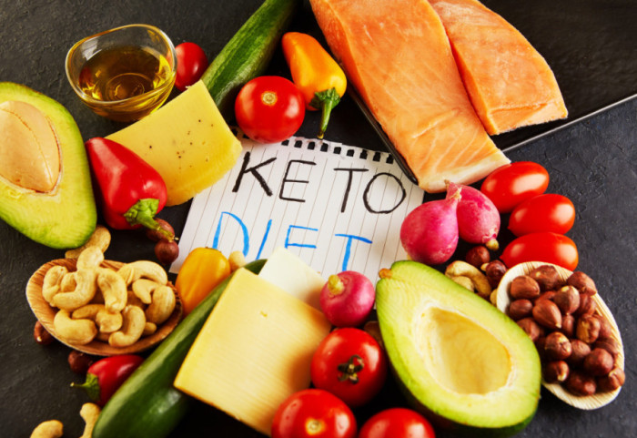 Da li je keto dijeta štetna: Nova studija otkriva skrivene opasnosti