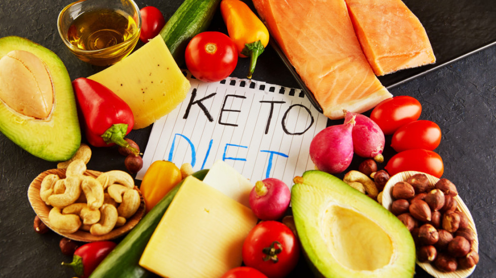 Da li je keto dijeta štetna: Nova studija otkriva skrivene opasnosti