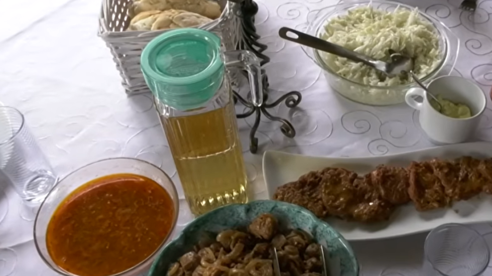 Tradicionalna jela kao veganski specijaliteti: Kragujevčanka Mira unela nov pristup u srpsku kuhinju