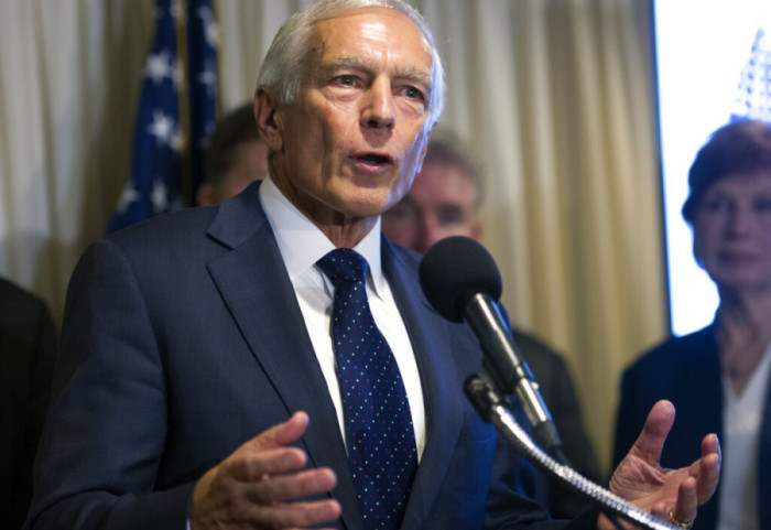 Vesli Klark: Nema dileme da je bilo osvete protiv Srba, ali iza toga nije stajao Hašim Tači