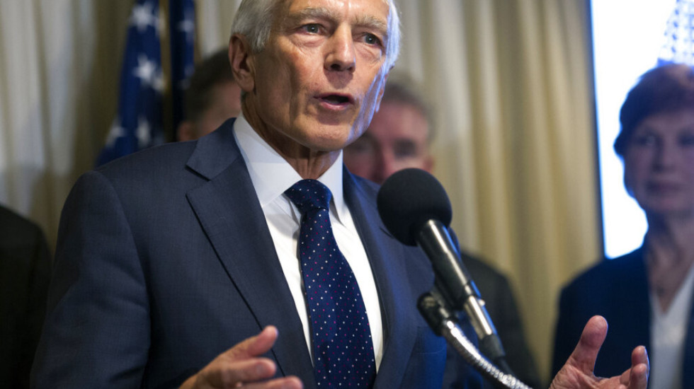 Vesli Klark: Nema dileme da je bilo osvete protiv Srba, ali iza toga nije stajao Hašim Tači