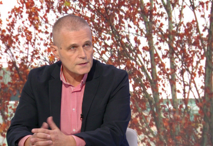 Profesor Aćimović o sudbini NIS: MOL najpoželjniji kupac, dokle god ruska nafta stiže u Mađarsku dolaziće i do nas