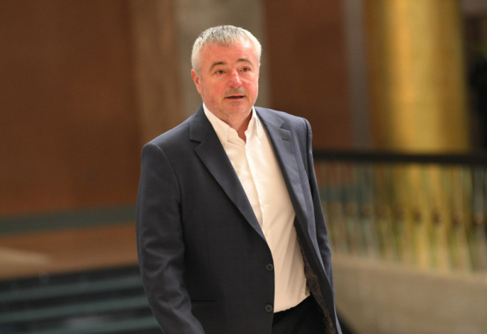 Bajatović: Ruski kapital u NIS mora da bude anuliran