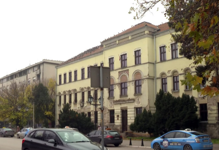 Negotin u nedelju bira novi sastav lokalne vlasti: Četiri kandidata u trci za predsednika opštine