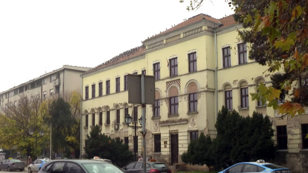 Negotin u nedelju bira novi sastav lokalne vlasti: Četiri kandidata u trci za predsednika opštine