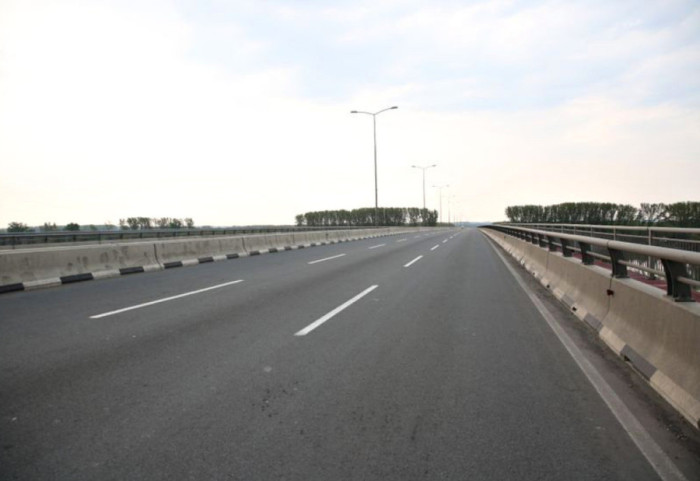 Zašto je Pupinov most konstantno u mraku i ko je kriv što ne radi rasveta