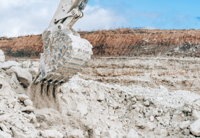 Koliko evropska vojna industrija zavisi od kritičnih minerala?