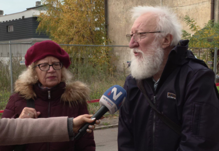 "Grad nas ignoriše": Stanari urušene zgrade u Vidovdanskoj ulici nakon četiri godine i dalje u privremenom smeštaju