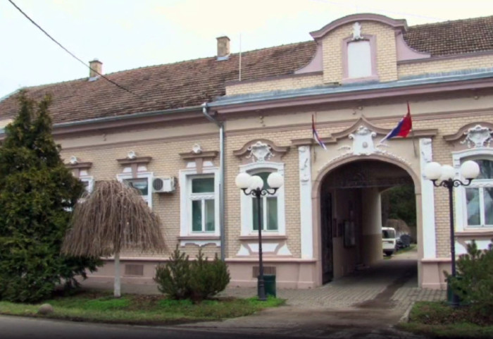 Meštani Sečnja u nedelju biraju lokalnu vlast: Ko su kandidati za novog predsednika opštine