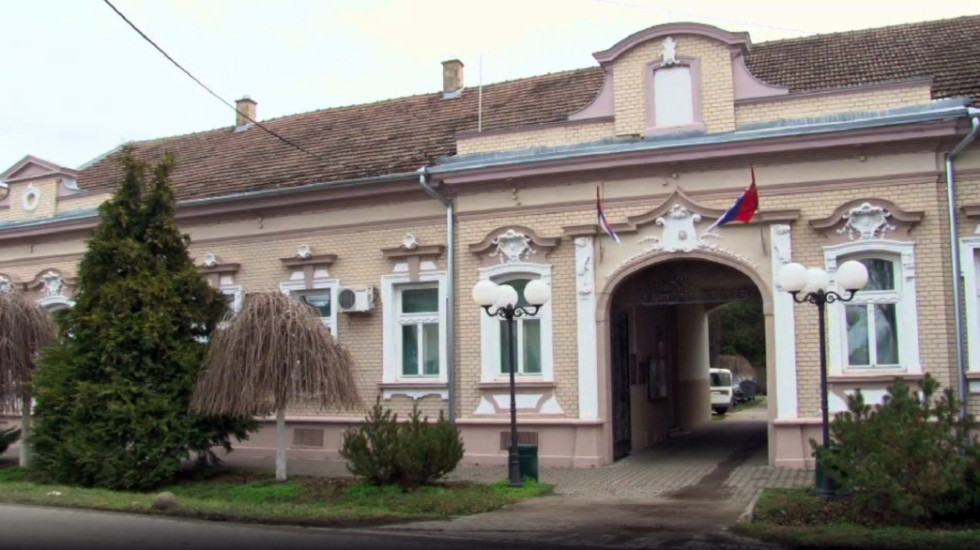 Meštani Sečnja u nedelju biraju lokalnu vlast: Ko su kandidati za novog predsednika opštine