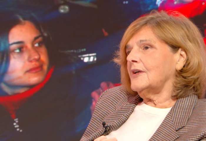 Branka Latinović o proširenju EU: Srbija se zarobila u nekim stvarima, ne otvara klastere od 2021, Albanija iznenađenje