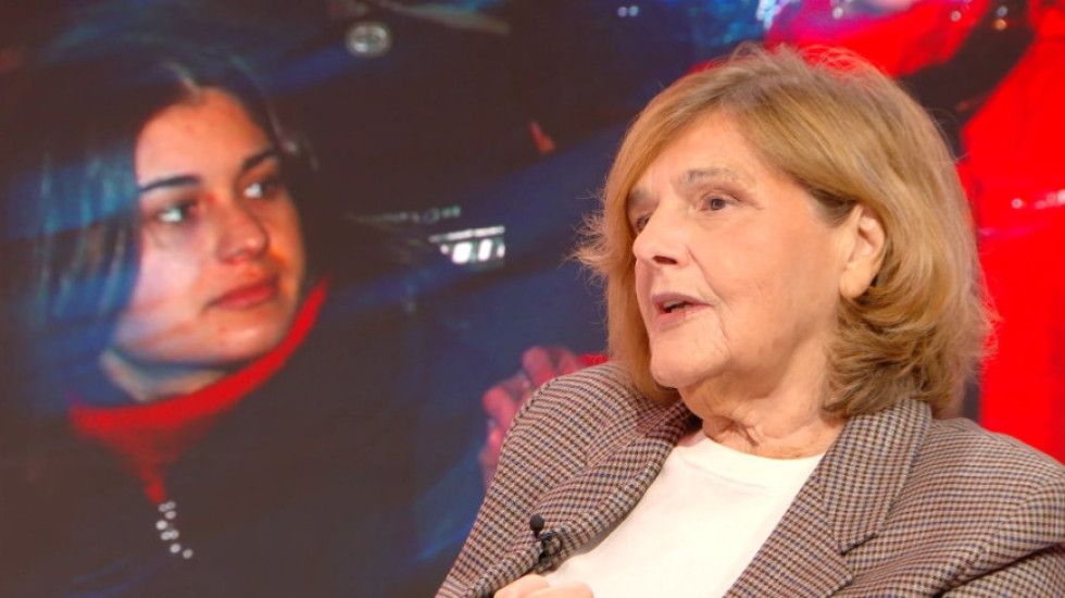 Branka Latinović o proširenju EU: Srbija se zarobila u nekim stvarima, ne otvara klastere od 2021, Albanija iznenađenje