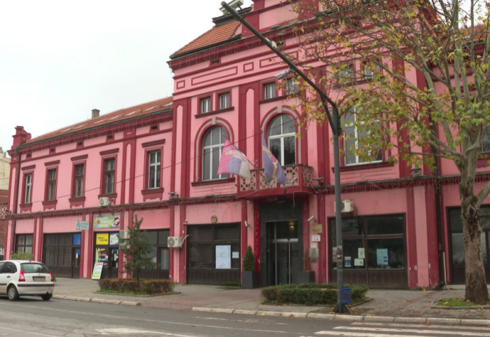 Zaječarci u vakuumu između institucija koje ne rade i vlasti koje nema: Problemi se osećaju i u vrtiću "Đulići"