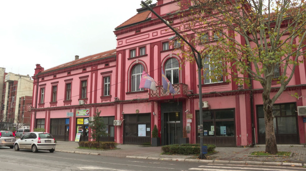 Zaječarci u vakuumu između institucija koje ne rade i vlasti koje nema: Problemi se osećaju i u vrtiću "Đulići"