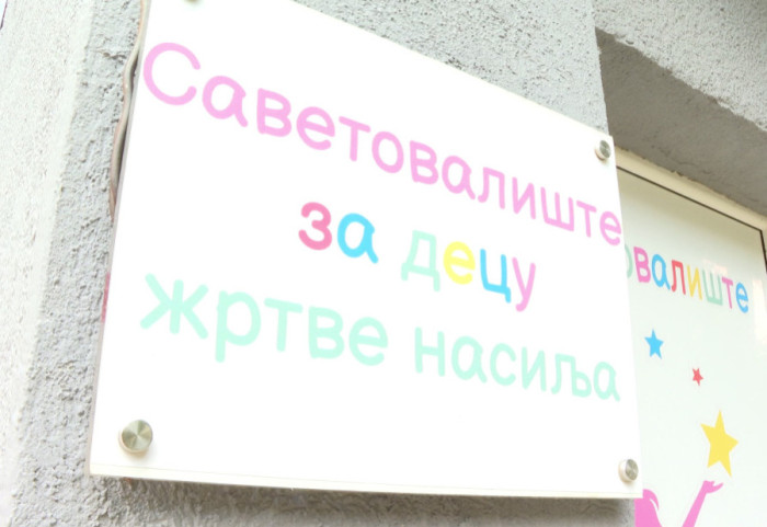 Čak 80 odsto dece u Srbiji pretrpelo fizičko nasilje, Niš jedini ima Savetovalište za žrtve: "Važan oporavak od traume"