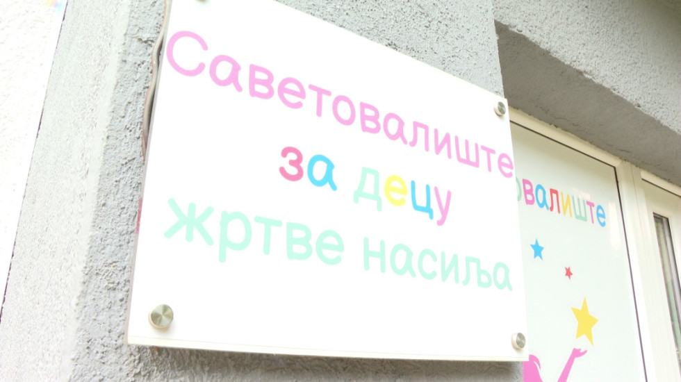 Čak 80 odsto dece u Srbiji pretrpelo fizičko nasilje, Niš jedini ima Savetovalište za žrtve: "Važan oporavak od traume"