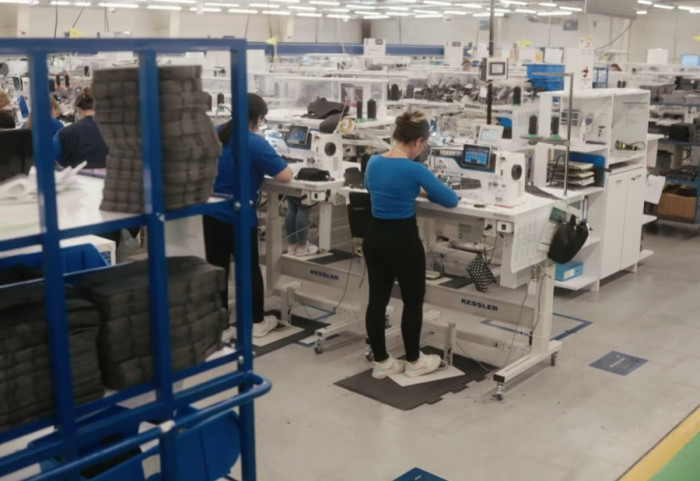 Društvena nestabilnost, jeftinija radna snaga ili nešto treće: Zašto strane investicije u Srbiji stagniraju