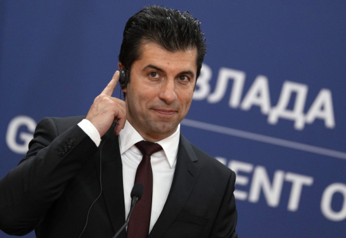 Bivši premijer Bugarske: Srbija treba da preuzme rafineriju i ponudi je onome ko može da obezbedi najnižu cenu goriva