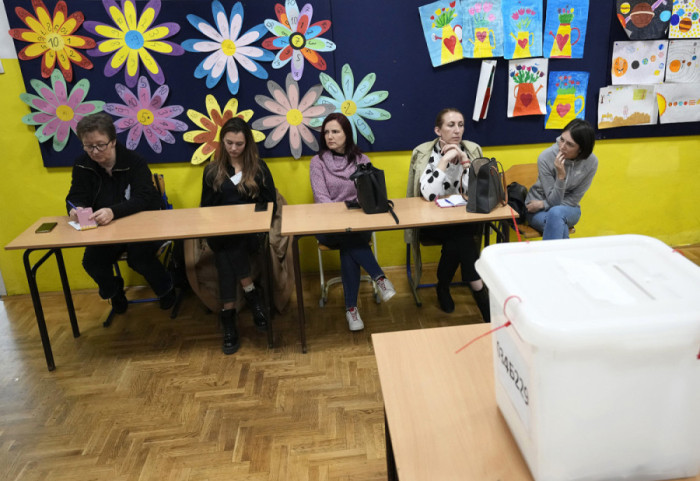 Nijedan glasač nije izašao na ponovljene izbore u Korićanima u Republici Srpskoj