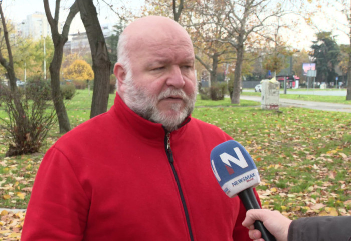 "Građani apsolutno nisu bezbedni": Koliko moratorijum na nabavljanje i registraciju oružja povećava sigurnost