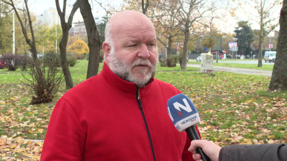 "Građani apsolutno nisu bezbedni": Koliko moratorijum na nabavljanje i registraciju oružja povećava sigurnost