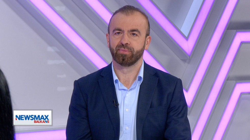 Dekan FPN u Sarajevu: Zoran Milanović igra dvostruku igru, Ukrajina ostaje bez američke podrške u nastavku rata