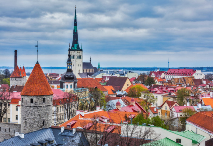 Danac koji je obišao 193 zemlje otkrio koji ga je grad u Evropi najviše oduševio