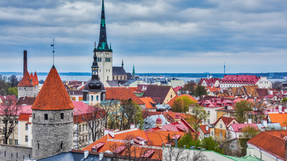 Danac koji je obišao 193 zemlje otkrio koji ga je grad u Evropi najviše oduševio