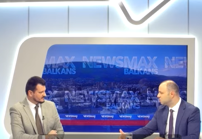 Severna Makеdonija ulaže u najveću modernizaciju vojske u istoriji: "Budžet za odbranu porašće za 1,7 milijardi denara"