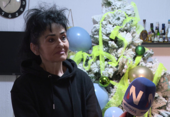 Humanost koja nema granice: Žana Marković 85 puta dala krv i odlučila da bude donor organa uprkos 11 teških operacija