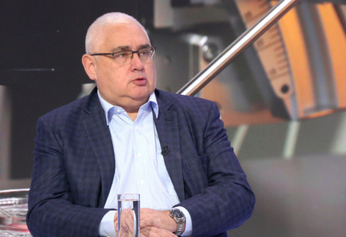 Lekari o vakcini protiv melanoma: "Rusija sa Srbijom razgovara o transferu, lečenje traje pet meseci"