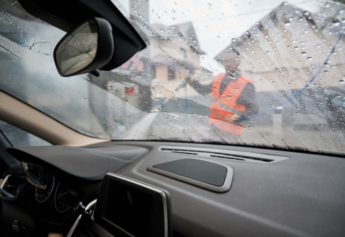 Uz tri jednostavna saveta nećete više imati problema sa zamagljenim staklima na vašem automobilu