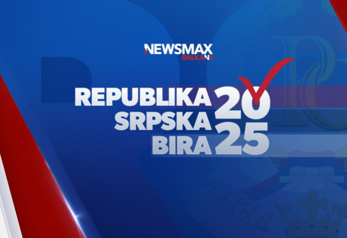 Specijalna emisija večeras od 20 sati: Republika Srpska bira