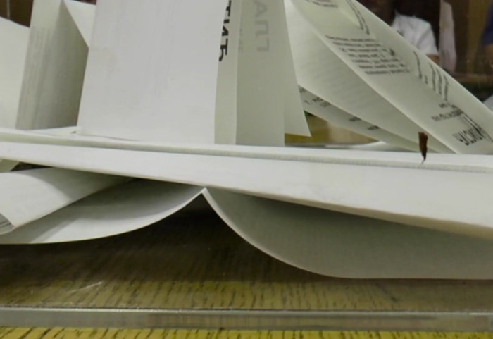 Šest lista, 38 biračkih mesta i mnogo želja građana: Kakva je atmosfera u Mionici pred lokalne izbore