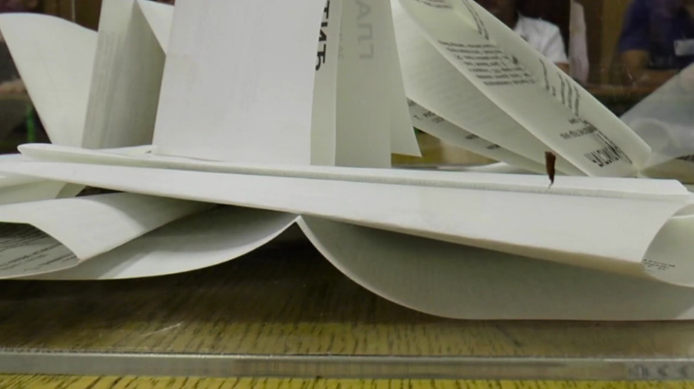 Šest lista, 38 biračkih mesta i mnogo želja građana: Kakva je atmosfera u Mionici pred lokalne izbore