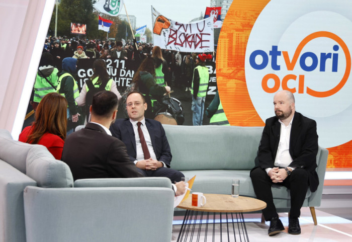 Test političke snage u Mionici, Negotinu i Sečnju: Opozicija kritikuje izborne uslove, vlast očekuje trijumf